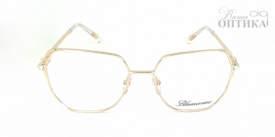 Blumarine 211S 300 оправа очковая